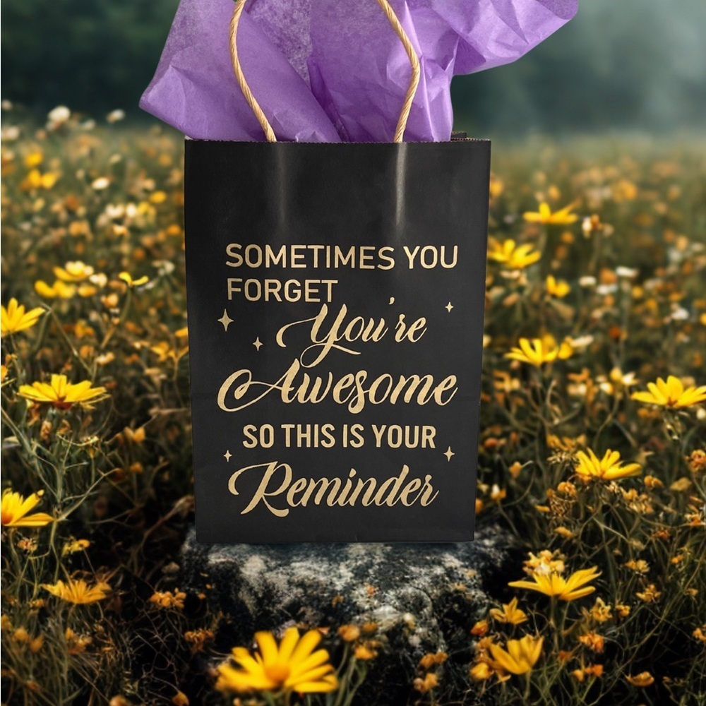 COVERGIRL 4pcs Makeup Bundle